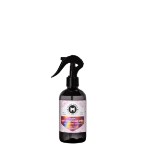 spray-acondicionador-melanie-newman-puppy-250ml