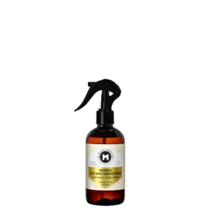 spray-acondicionador-melanie-newman-refresh-250ml
