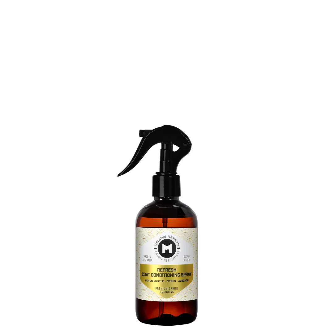 spray-acondicionador-melanie-newman-refresh-250ml