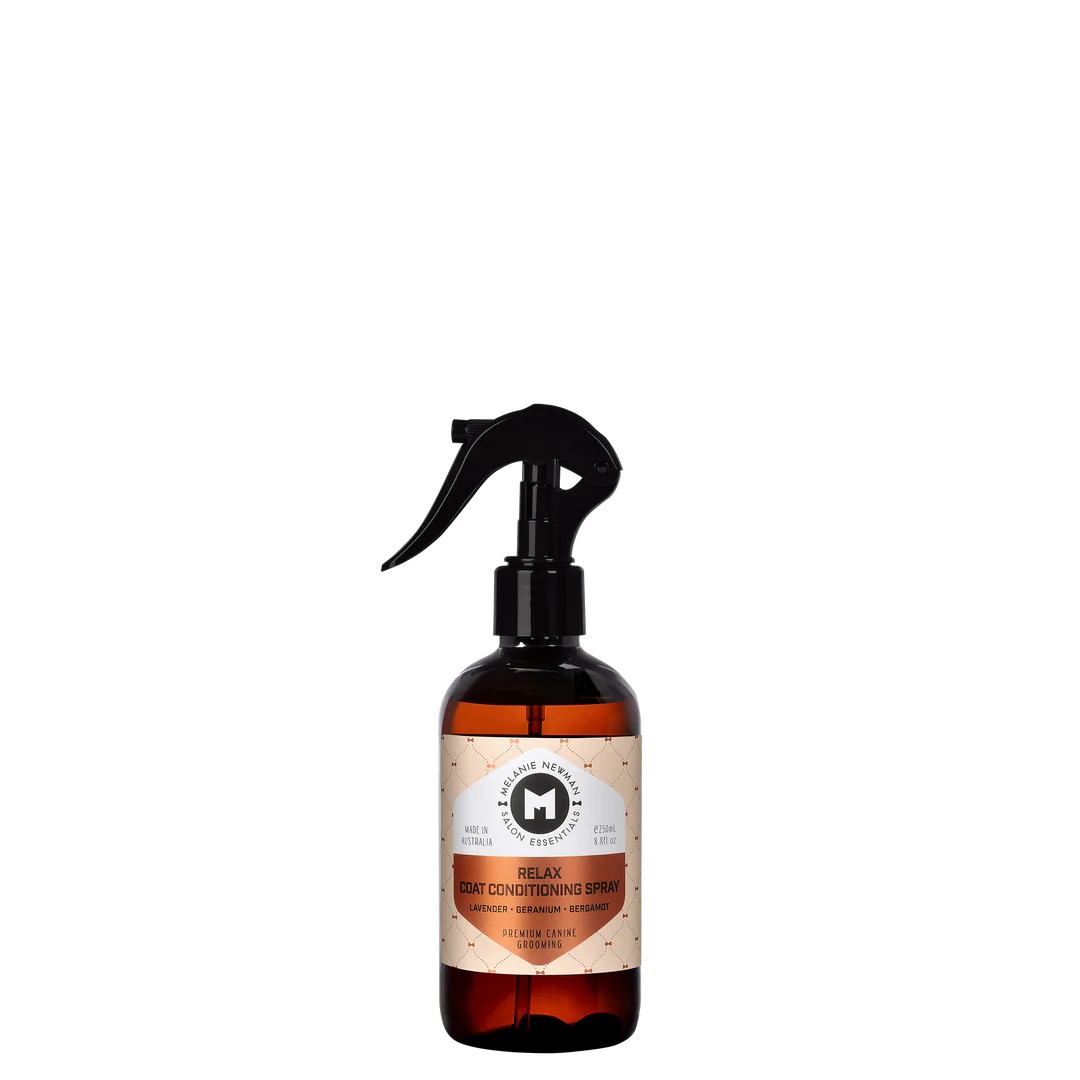 spray-acondicionador-melanie-newman-relax-250ml